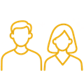 Erwachsene