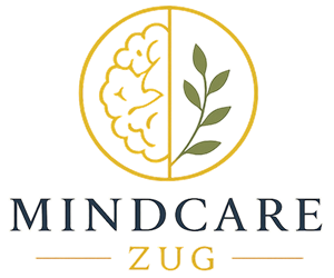 MindCare Zug